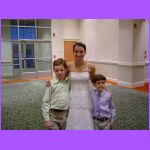 Erin with Cousins.jpg